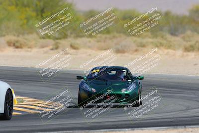 media/Apr-05-2025-PCA San Diego (Sat) [[2977f3371d]]/1-Green Group/Session 3 (Passing Exercise)/